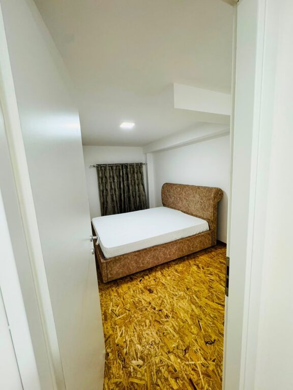 JEPET ME QERA APARTAMENT 1+1 DUPLEX PRANE BONITA LUXURY, GOLEM.