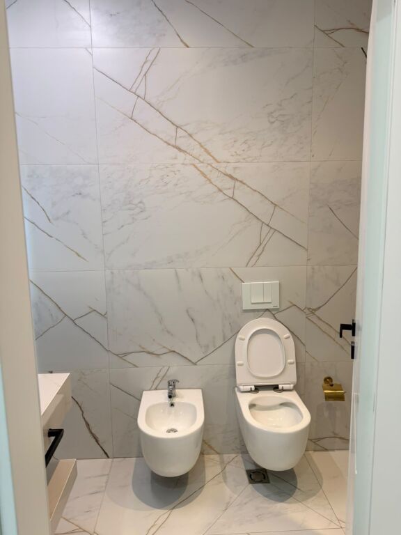 Appartamento 2+1+2 + Balcone in affitto – Via 5 Maggio !