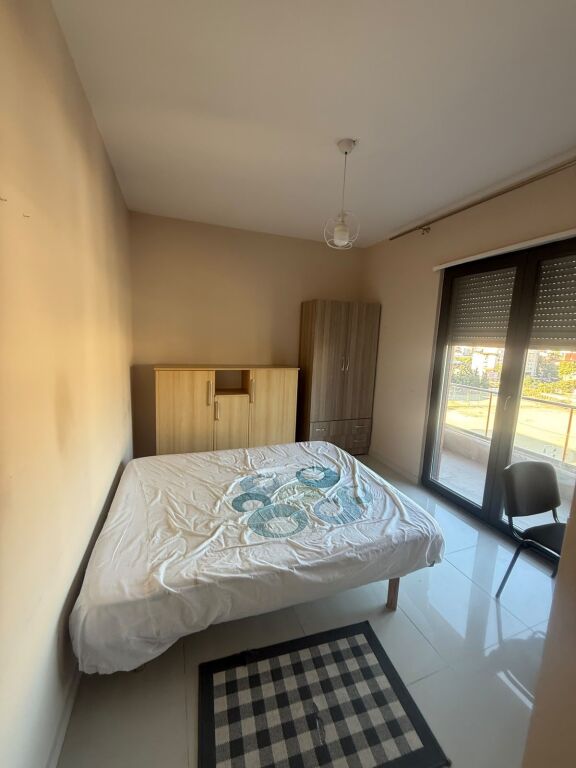 🏡 Affittasi appartamento 2+1+2 a Don Bosko