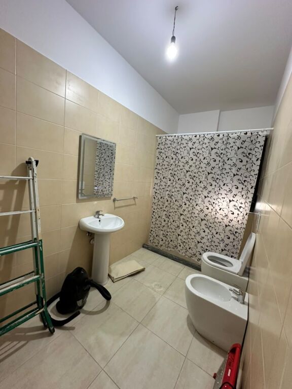 Apartment for rent 2+1+2