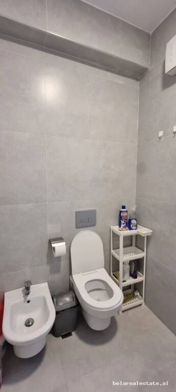 Appartamento 1+1 In Affitto A Astir (ID B2101935) Tirana
