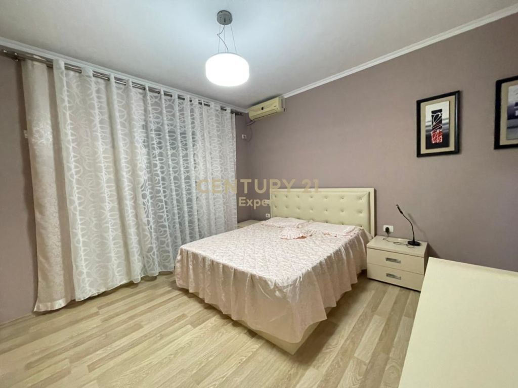 APPARTAMENTO 2+1+2 IN AFFITTO – VIA KAVAJËS, TIRANA 1.000 € /Mese