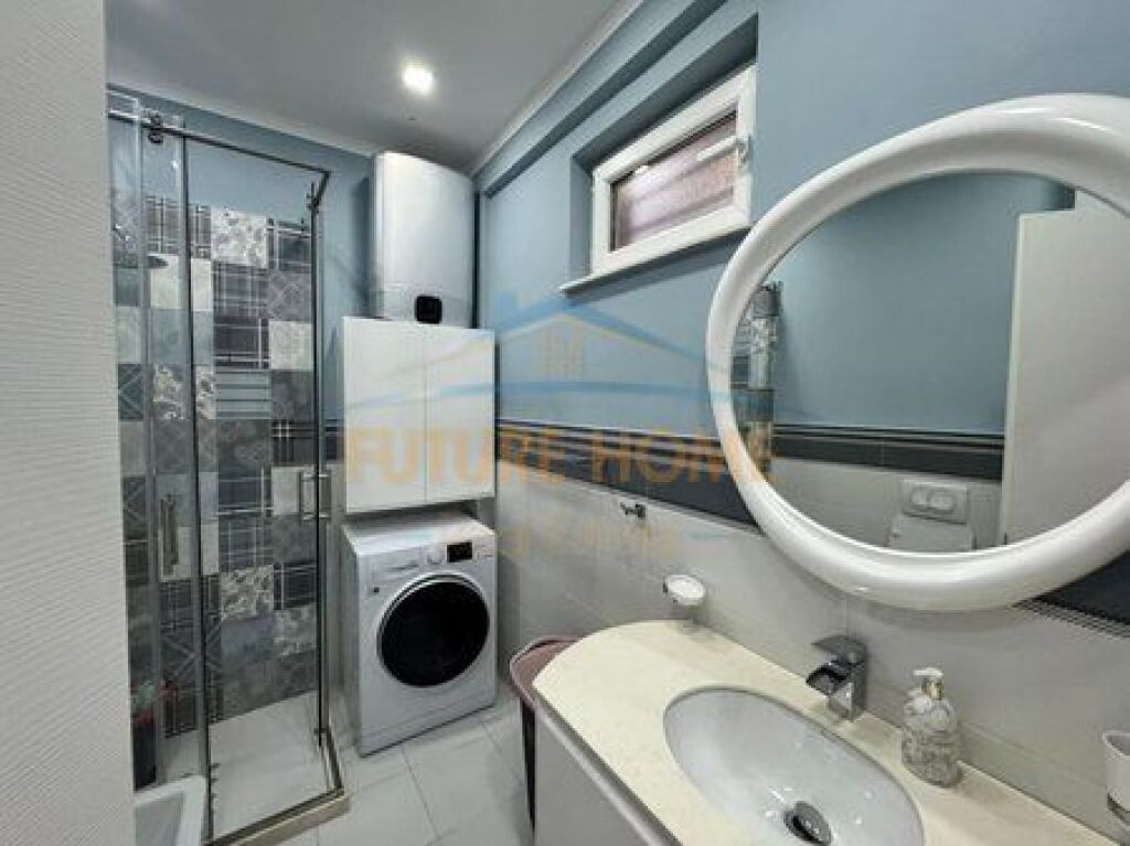 Apartment 2+1 for rent