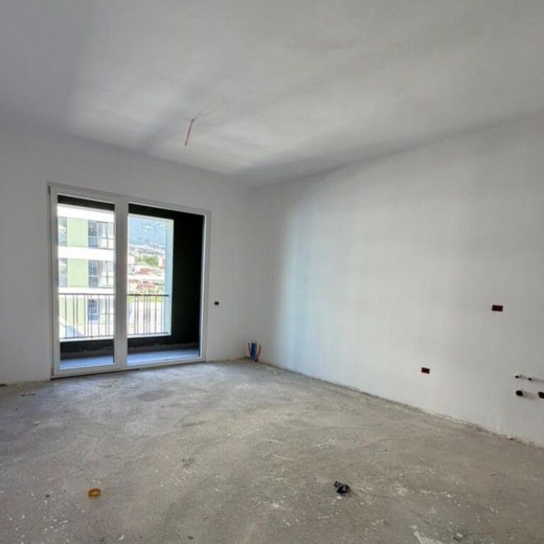 🔥Vendesi appartamento 3+1+2 bagni &amp; deposito Splendor Residence , porcellana