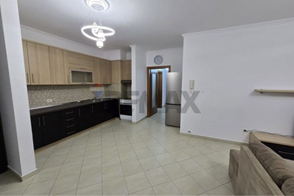 🏡Apartment 2+1+2 Don Bosko