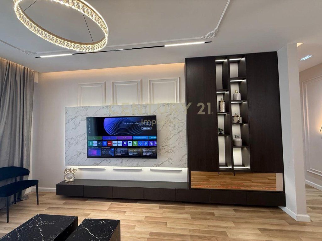 🏡 Appartamento 2+1+2 in Affitto | Residenza Oasis, Nuovo Anello
