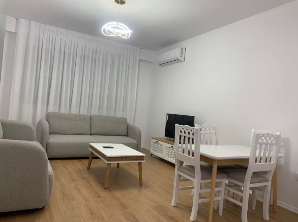Appartamento in affitto 1+1 Urban Gate Astir