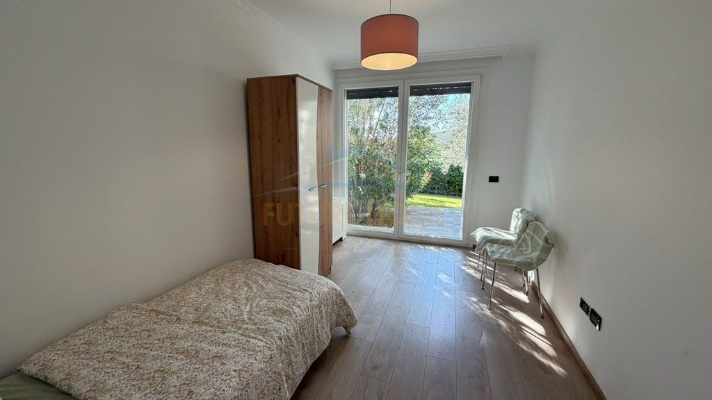 Affitto, Villa 4+1+3, Long Hill Residence, Tirane