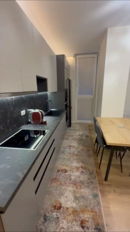 APPARTAMENTO 2+1 IN AFFITTO – VICINO AL PONTE DI NISHARAKU