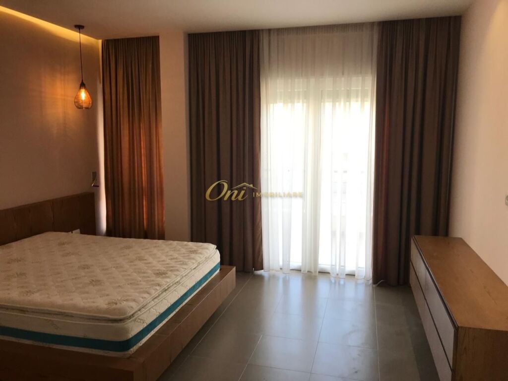 TEG VILLA 2 FLOORS FOR SALE