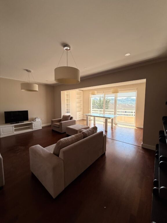 🏡 FOR RENT | APARTMENT 3+1 – TUSCANY VILLAS