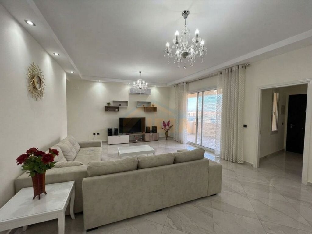 Affitto, Appartamento 3+1, Lago Secco