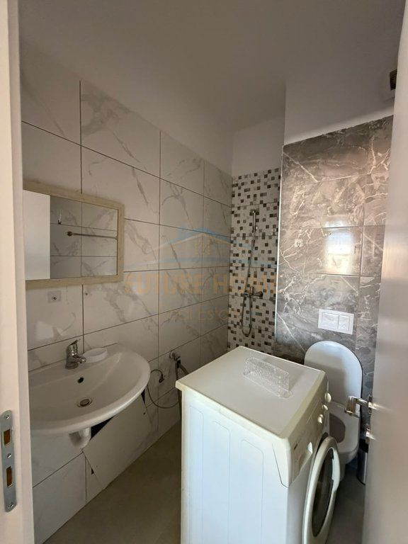 Qera,Apartament 2+1+2,Rezidenca Kodra e diellit,Tirane