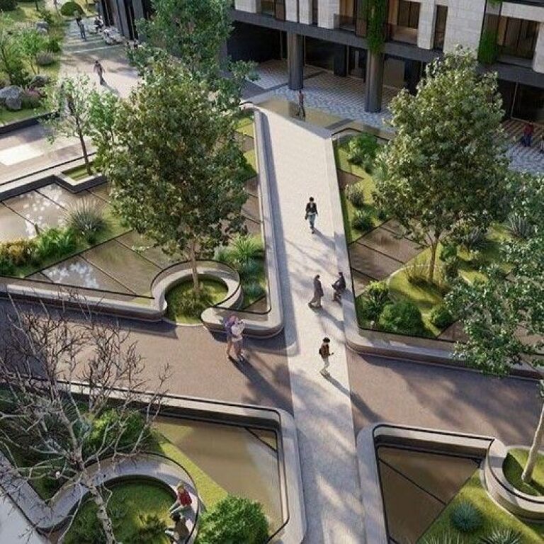 🔥Shop for sale Riverside residence