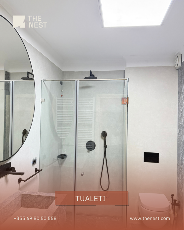 TN0017 | APP. 3+1 IN AFFITTO PRESSO WONDER R.