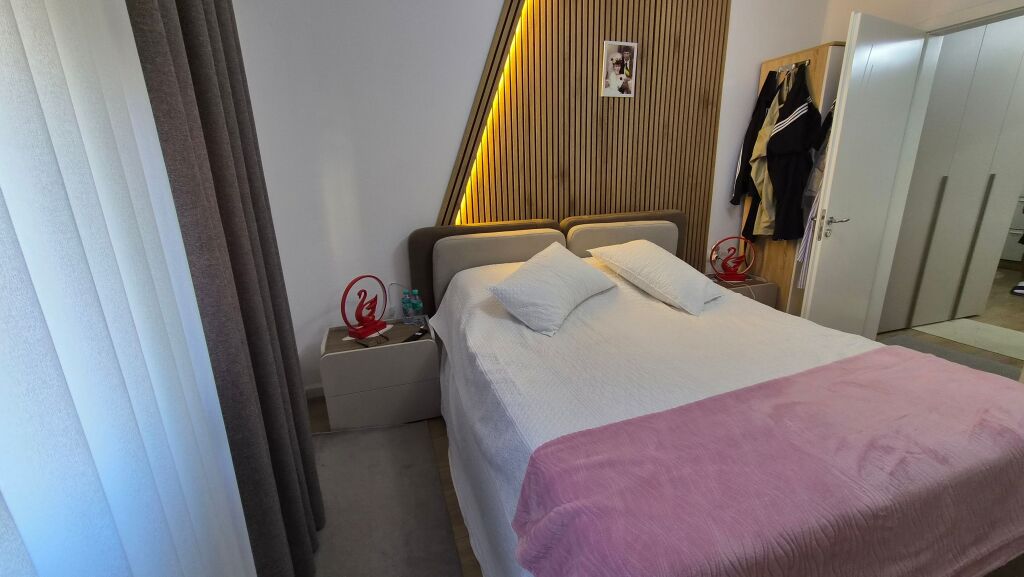 🏠 APPARTAMENTO 2+1 IN VENDITA – KINOSTUDIO