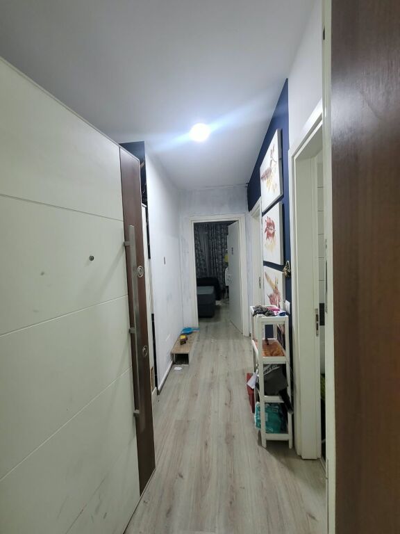 🏡 Appartamento 1+1 in affitto  📍 Ex Campo di Aviazione, Garden Residence Turdiu