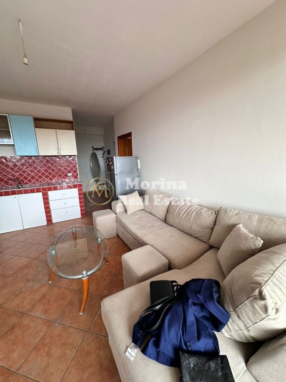 Sale | Apartament 1 + 1 | Pediatria | 130000 € i diskututeshem.