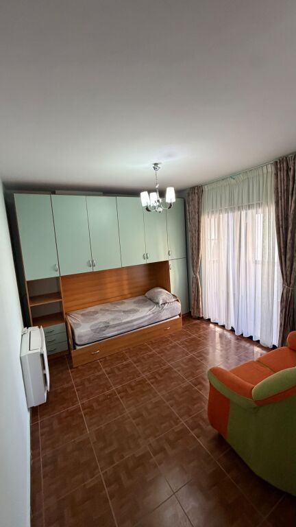 🏡 APPARTAMENTO 2+1 IN AFFITTO – VIAL GJERGJ FISHTA