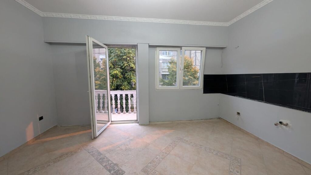 Qera | Apartament 1 + 1 | Allias | 250 €/muaj