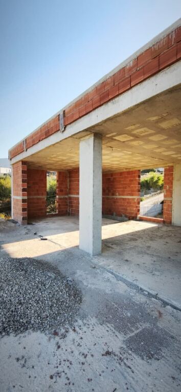 🏡 SHITET VILË 3+1 | TERFILI RESIDENCE – LIQENI I FARKËS