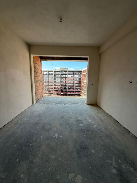 🏙️ SHITET APARTAMENT 2+1 + 2 TUALETE + DEPO | RIVERSIDE RESIDENCE