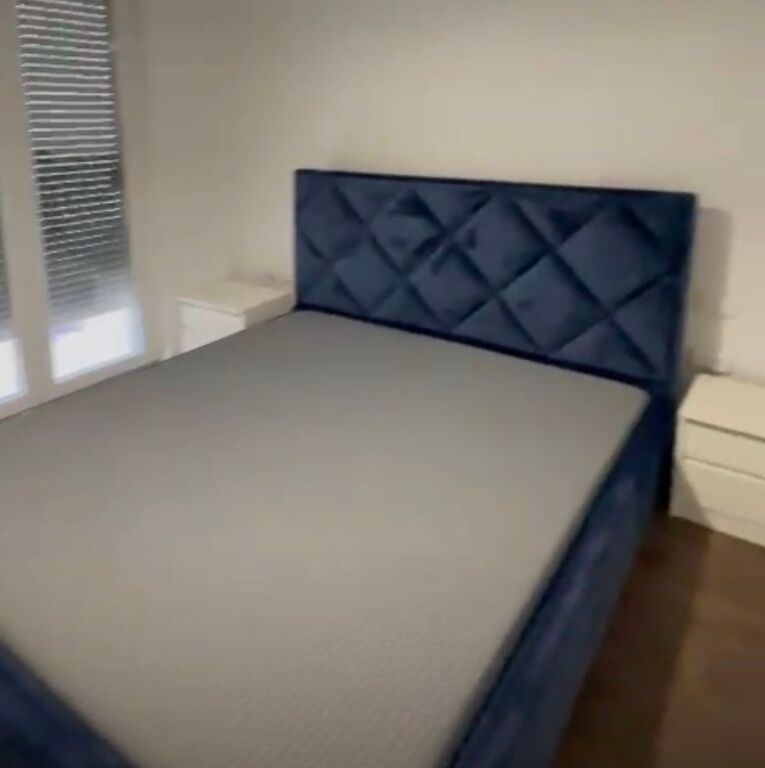 Shitet apartament 2+1 kopshti zoologjik