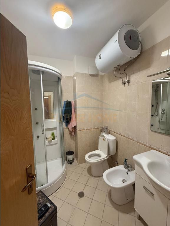Shitet, Apartament 1+1, Vollga, Durrës