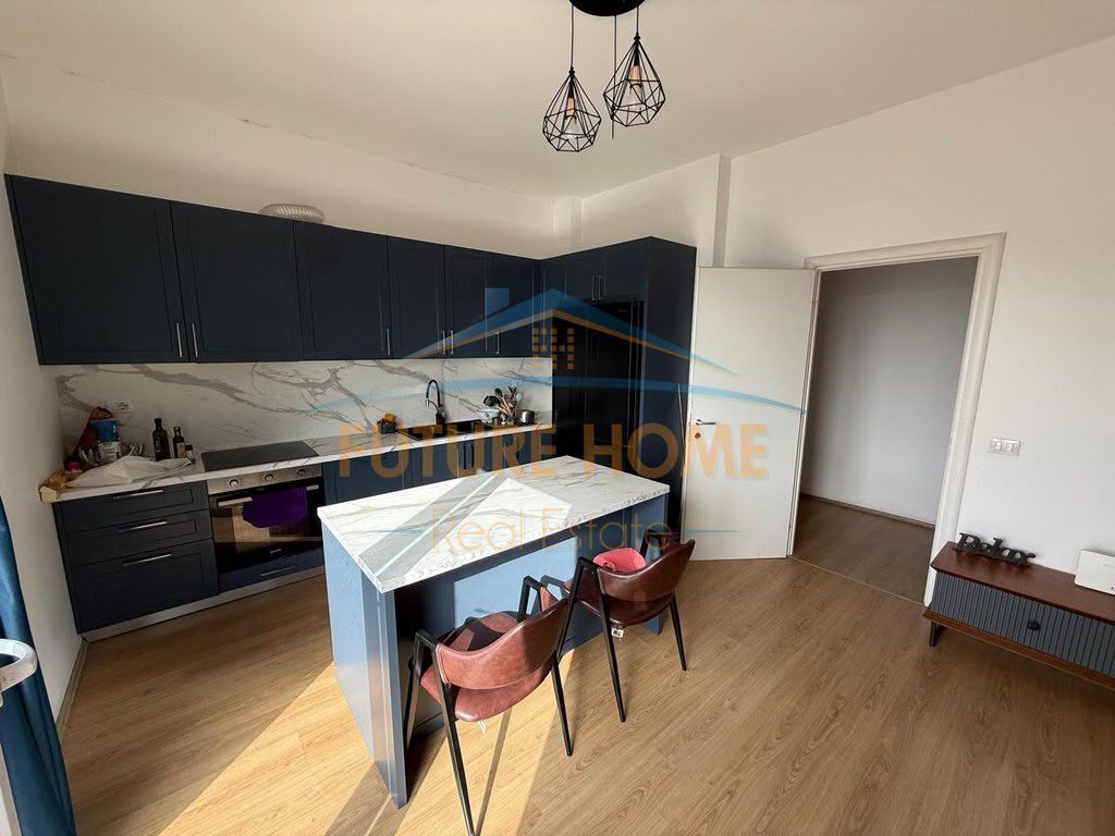 Qera,Apartament 2+1+2, Dritan HOXHA ,Tirane