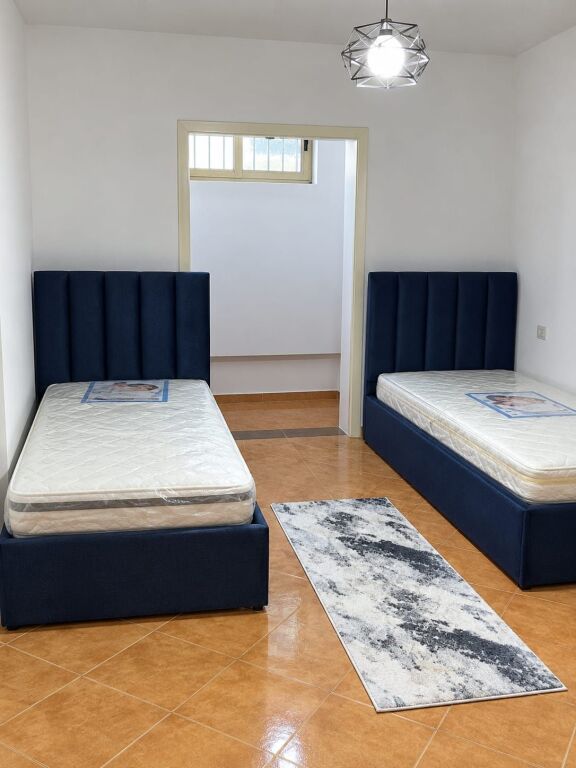 🏡✨ 2+1 APARTMENT FOR RENT – DURRËS