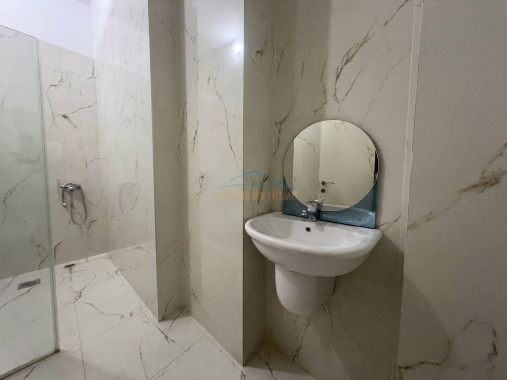 Affitto, Appartamento 2+1, Centro Donika, Tirana
