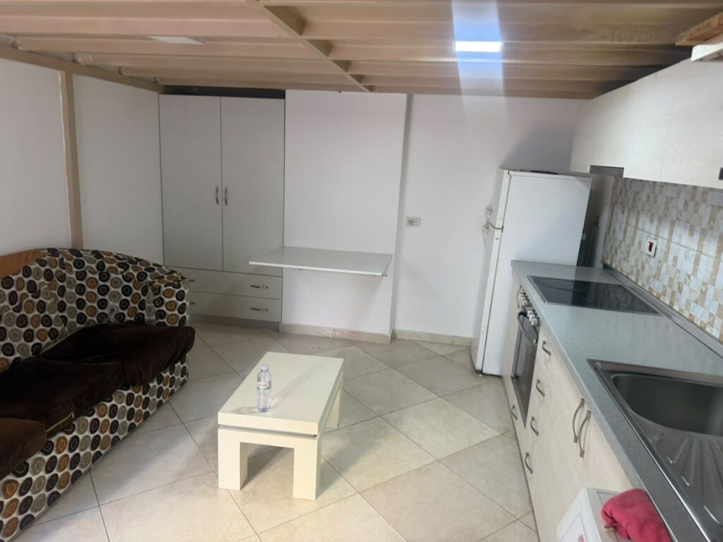 Qera | Dupleks 1 + 1 | Astir | 250 €/muaj