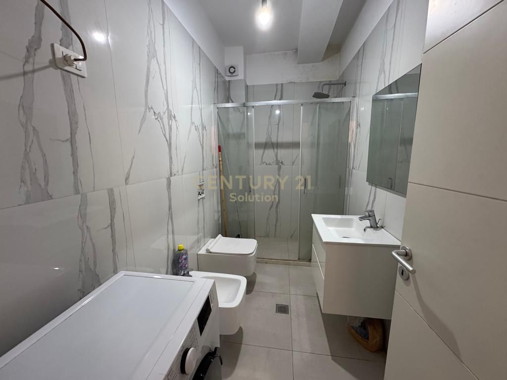 STUDIO FOR RENT AT 2 PALMAT IN ASTIR