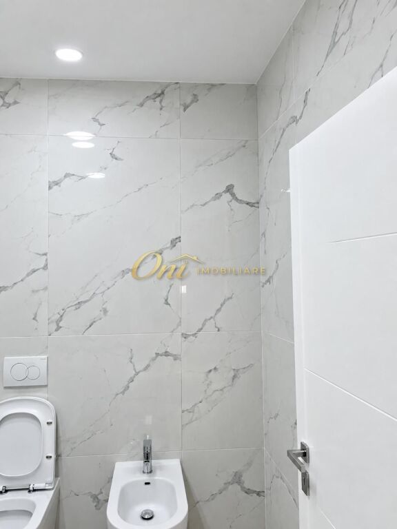 JORDAN MISJA APARTMENT FOR RENT 2+1+2