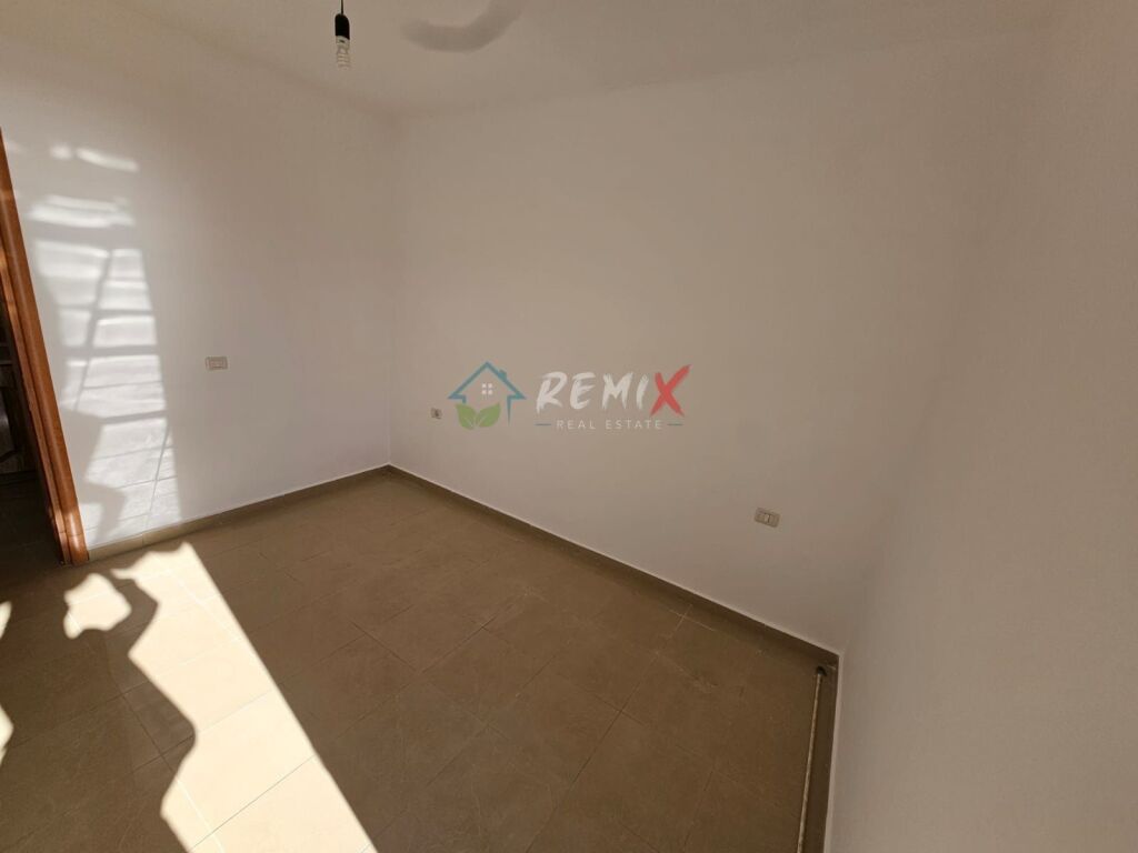 SHITET APARTAMENT 1+1 – PAMJE DETI | VIJË E PARË | PLAZH, DURRËS
