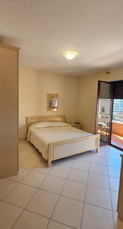 ◻️ APARTMENT FOR SALE 2+1+2 | TIRANA CENTER