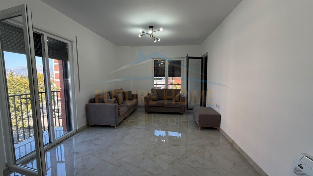 Affitto, Appartamento 2+1+Posto Auto, Kamez