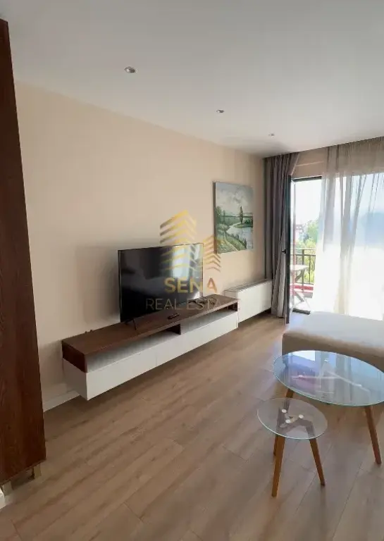 Rent, Apartment 2+1+2+Blk, Arlis Complex, 80,000 Lek/Month
