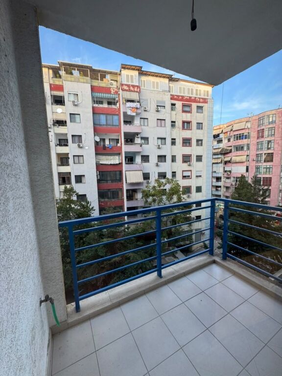 Shitje | Apartament 2 + 1 | Yzberisht | 144400 €
