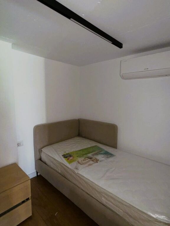 Apartment 2+1 Duplex for sale at Golden Park 3, opposite the American Hospital 3