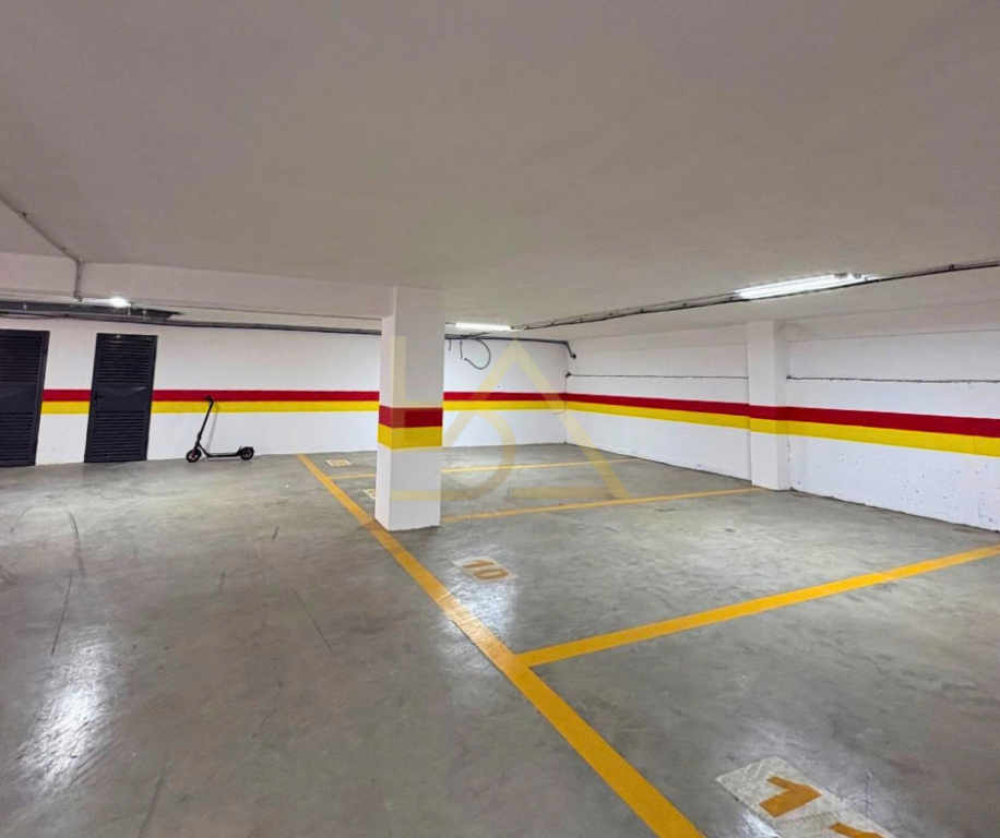 SHITET GODINË ME 17 APARTAMENTE – SHKËMBI I KAVAJËS, DURRËS