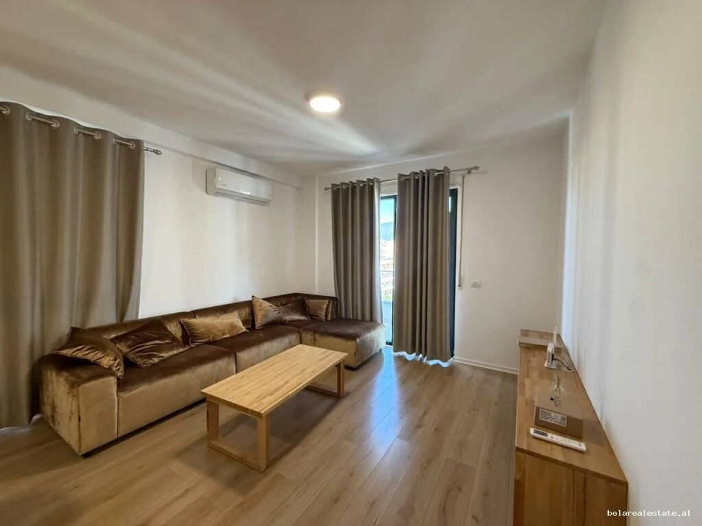 Apartament Me Qera 3+1+2 ne Porcelan (ID B230230) Tirane