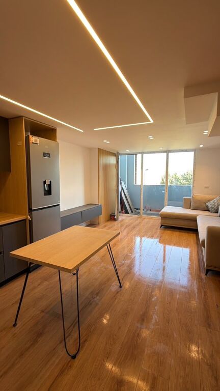 🏡 APPARTAMENTO DUPLEX 2+1 IN VENDITA | GOLDEN PARK 3