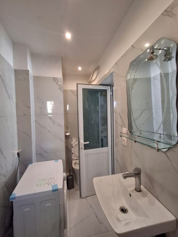 🏡 SHITET SHTËPI PRIVATE – VLORË | 3 NJËSI TË VEÇUARA | 150,000 €