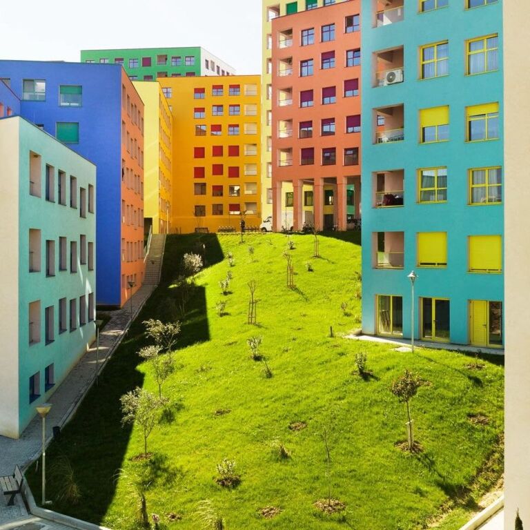 🏡✨ SHITET GARSONIERE – MANGALEM 21, ALI DEMI