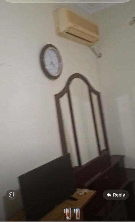 1+1, 3rd floor private villas, German villas, 550 thousand lek