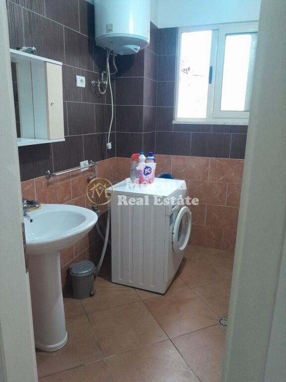 Qera | Apartament 1 + 1 | Fresk | 380 €/muaj