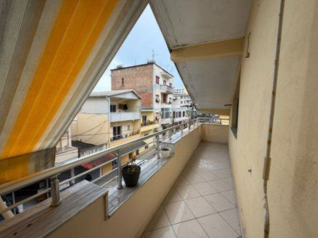 Rent, Private House 2+1, Sports Palace, Durres