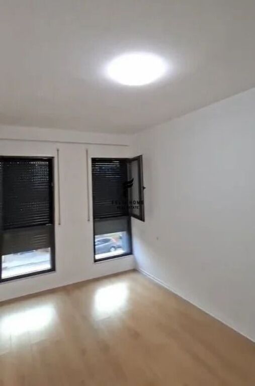 APARTAMENT ME QERA 2+1 JORDAN MISJA 60.000 LEKE FH-96203