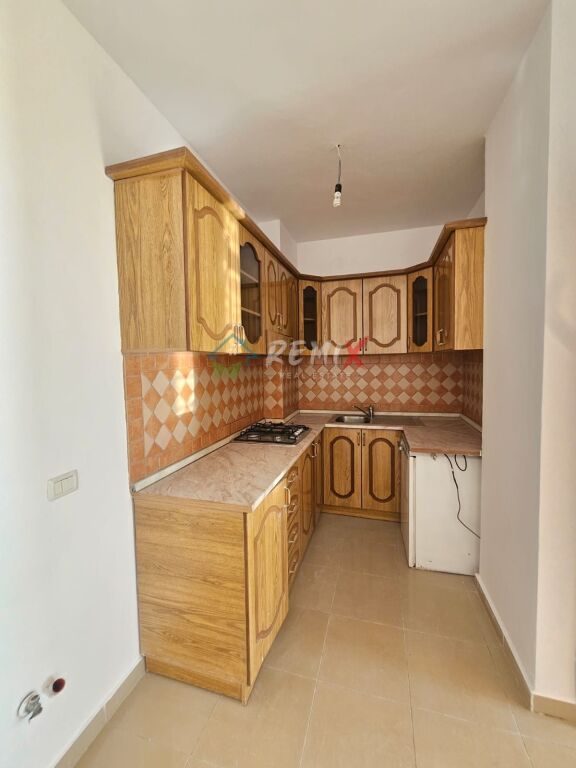 SHITET APARTAMENT 1+1 – PAMJE DETI | VIJË E PARË | PLAZH, DURRËS